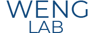 Weng Lab Logo