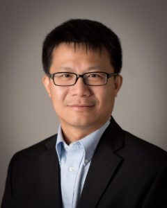 Weng_headshot Weng Headshot